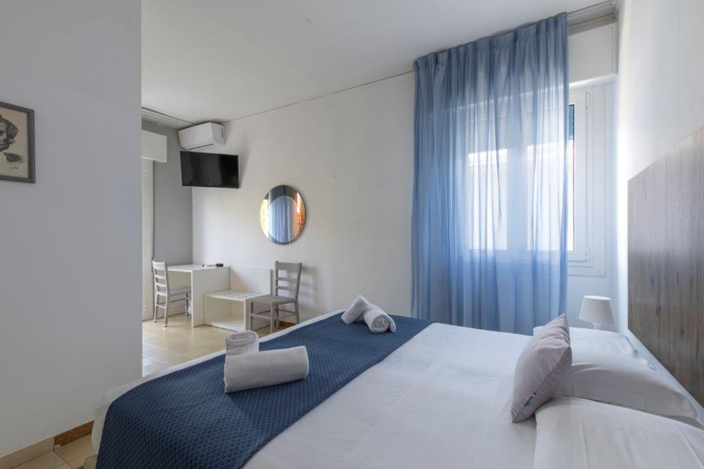 Hotel Danieli Lido di Jesolo Exteriér fotografie